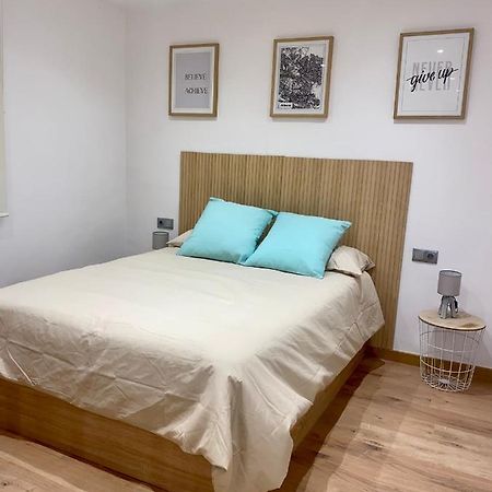 Villaboutique Jaen 2 Экстерьер фото