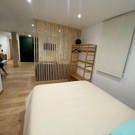 Villaboutique Jaen 2 Экстерьер фото